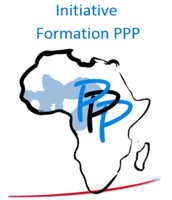 Initiative Formation PPP